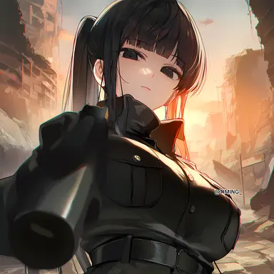 Profile image of 유시연