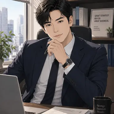 Profile image of 이도환