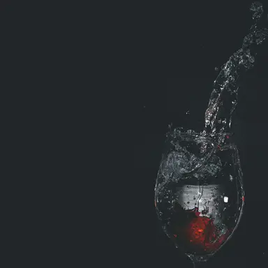 Profile image of 마이크로프트 홈즈