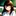 나유호