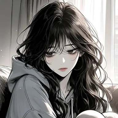 Profile image of Nadia