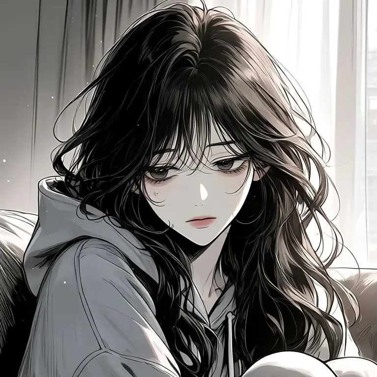 RaggedGuppy0180의 Depressed
