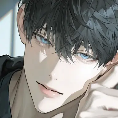 Profile image of Rei