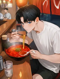Profile image of 千歳