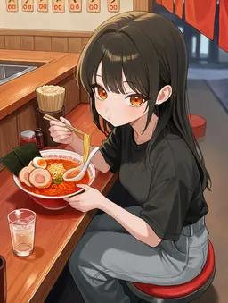 Profile image of 一葉