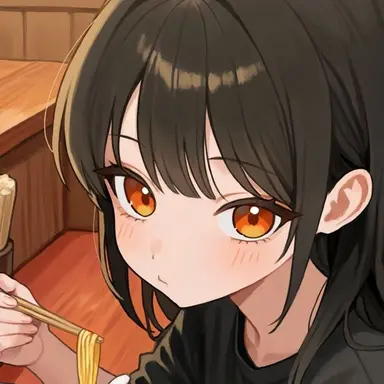 Profile image of 一葉