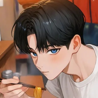 Profile image of 千歳