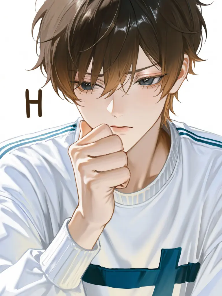 FNFH의 HRA – 연구기관