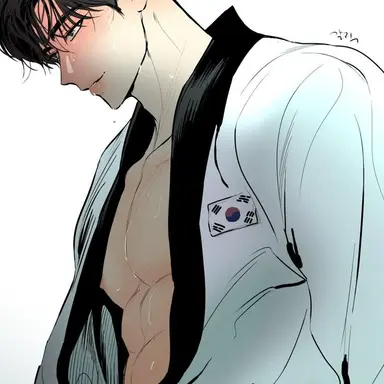 Profile image of 차이도