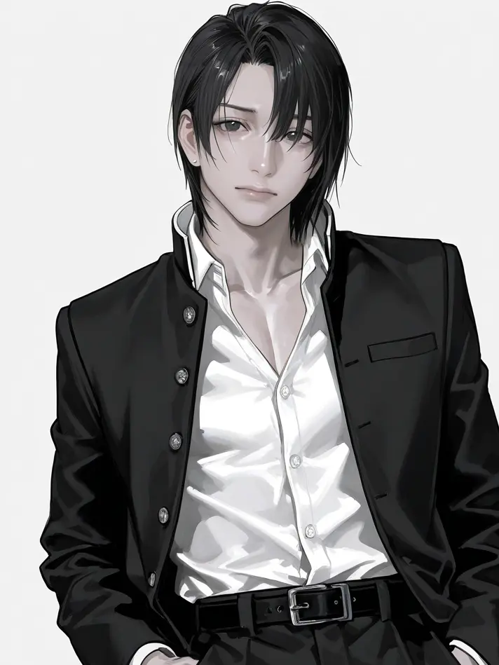 shiromuku__0의 지금까지도, 앞으로도.