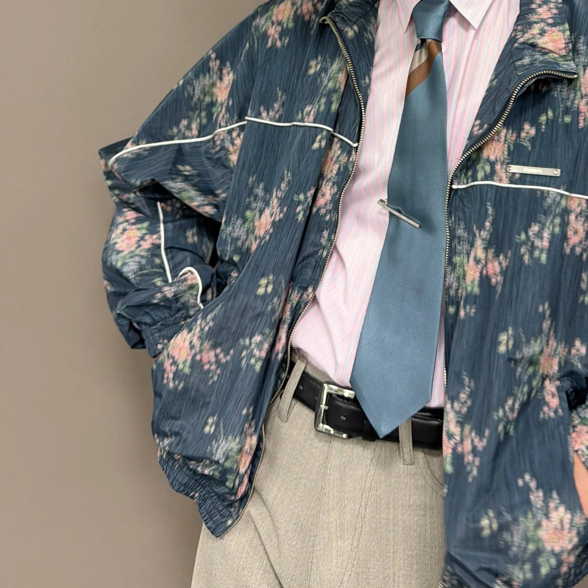 HotScore8648의 びっくり仰天イエローガイ