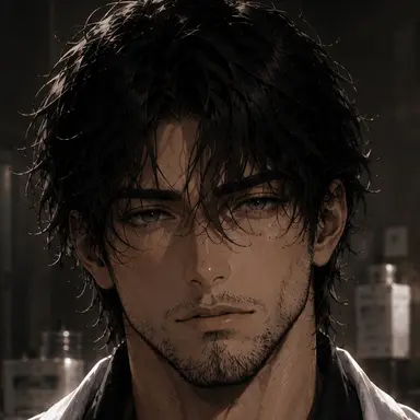 Profile image of 료