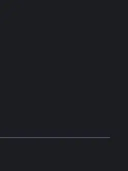 YellowScale6515의 自分用