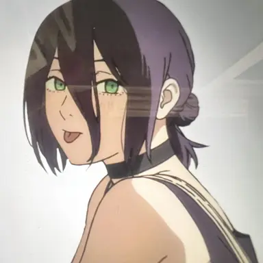 Profile image of 레제