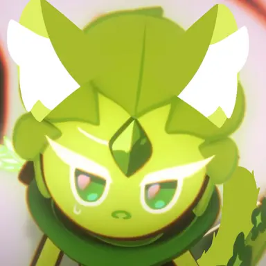 Profile image of 바람궁수