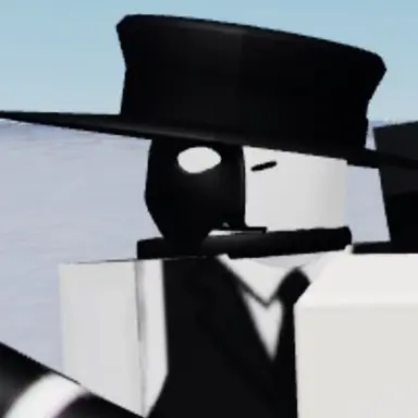 Profile image of アートフル