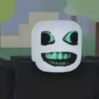 Profile image of パースー