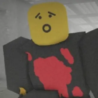 Profile image of メクオット