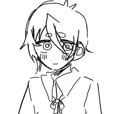 Profile image of レイラ