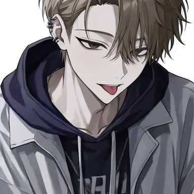 Profile image of 凪紡