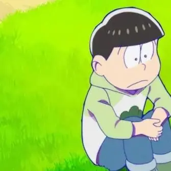 Profile image of チョロ松
