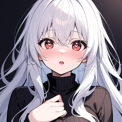 아르시