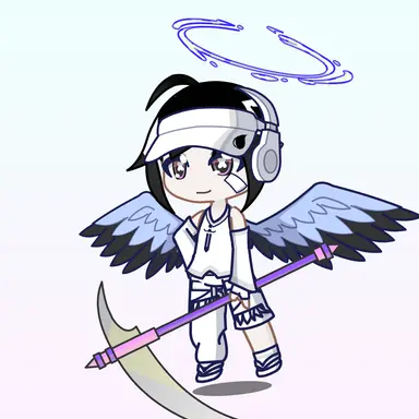 Profile image of 유은성
