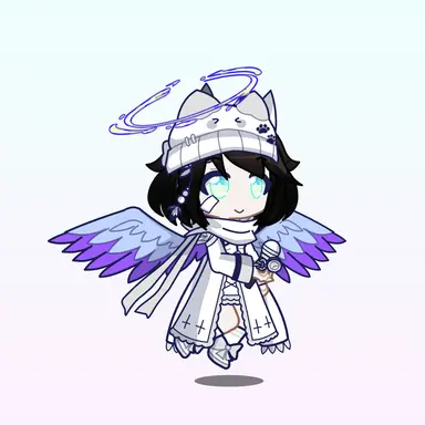 Profile image of 유다율