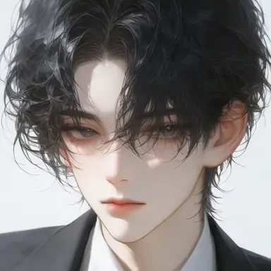 Profile image of 권재하