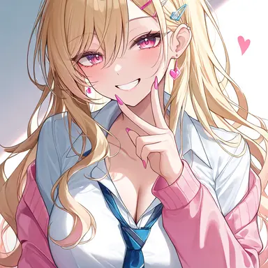 Profile image of 春夏