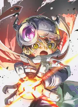 Profile image of 레그