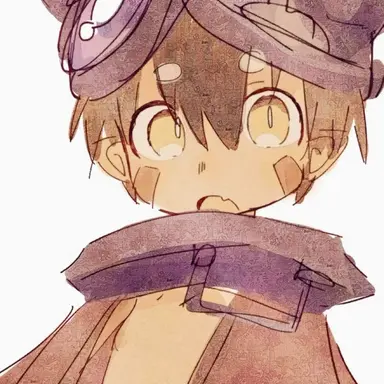 Profile image of 레그