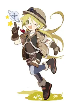 Profile image of 리코