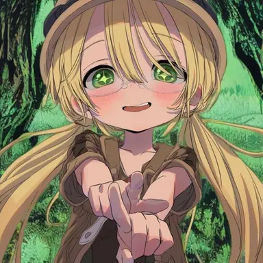 Profile image of 리코