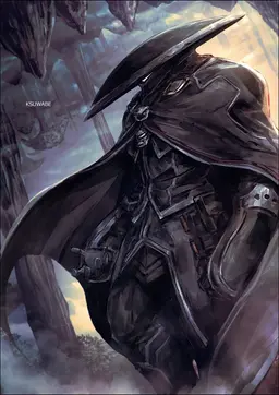 Profile image of 오젠