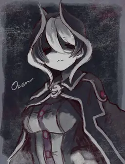 Profile image of Ozen