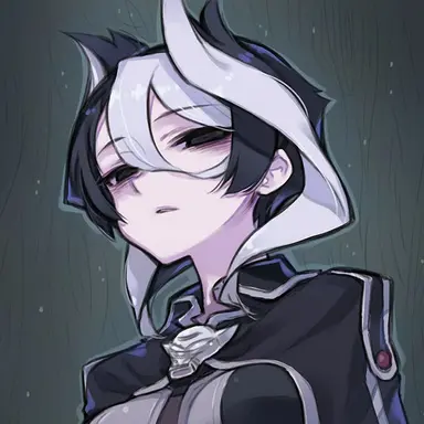 Profile image of 오젠