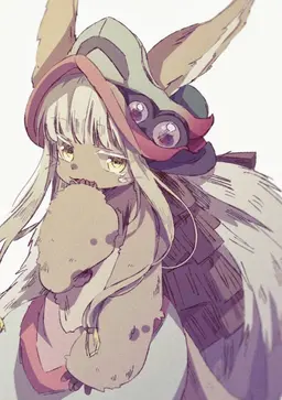 Profile image of 나나치