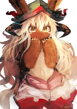 Profile image of 나나치