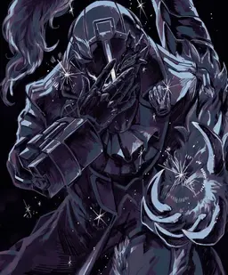 Profile image of 본드르드