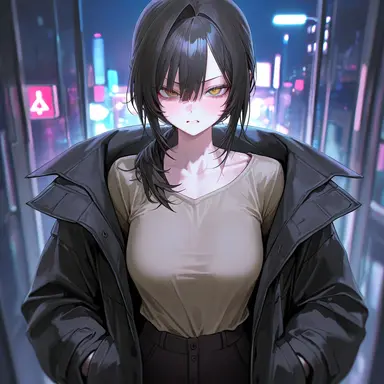 Profile image of 장혜리