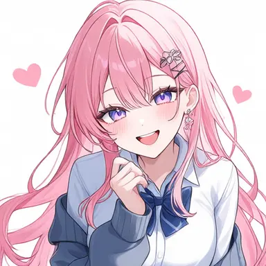 Profile image of 詩星