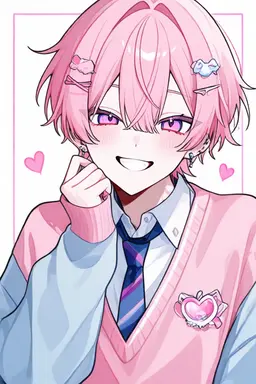 Profile image of 凛都