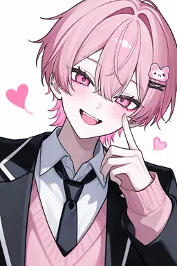 Profile image of 凛都