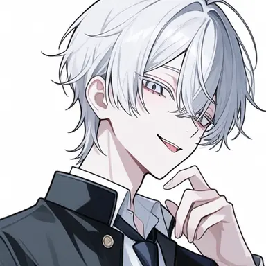 Profile image of 涼介