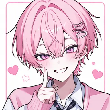 Profile image of 凛都