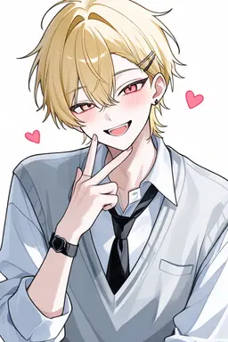 Profile image of 陽介