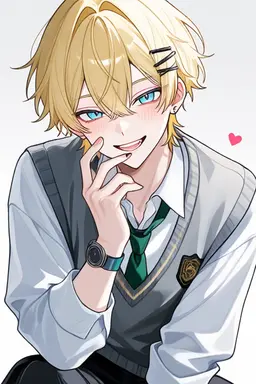 Profile image of 陽介