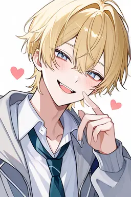 Profile image of 陽介