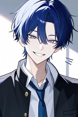 Profile image of 颯